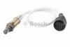 BOSCH 0 258 005 324 Lambda Sensor